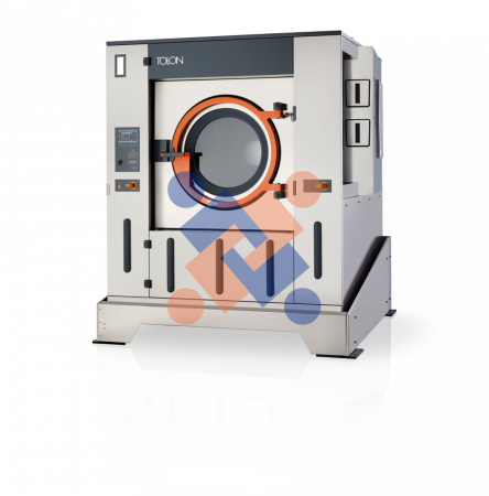 tolon twe110 tolon