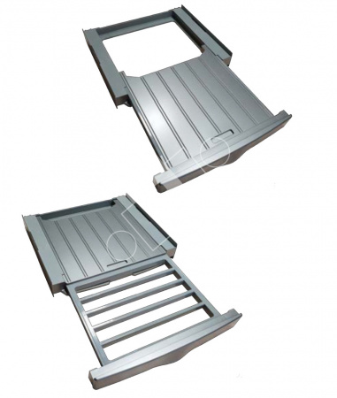 whirlpool sks202 whirlpool